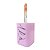 Lip Gloss Ruby Rose Flashlight 5ml - Imagem 4