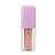 Lip Gloss Ruby Rose Flashlight 5ml - Imagem 5
