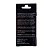 Esponja Make Up Belliz 360° Duo Cód.932 - Imagem 4