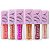 Kit Lip Gloss Ruby Rose 5ml C/6 - Imagem 1