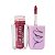 Kit Lip Gloss Ruby Rose 5ml C/6 - Imagem 3