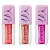Kit Lip Gloss Ruby Rose 5ml C/6 - Imagem 4