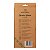Kit Pincel de Maquiagem Klass Vough Bamboo Brush Eye Set Bes-01 - Imagem 3