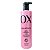 Shampoo Ox Hialurônico 500ml - Imagem 1