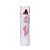 Batom Ultra Matte Melu By Ruby Rose Cm02 3,8g - Imagem 3