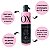 Condicionador Ox Hialurônico 500ml - Imagem 2