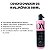 Condicionador Ox Hialurônico 500ml - Imagem 4