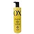 Shampoo Ox Colágeno 500ml - Imagem 1