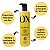 Shampoo Ox Colágeno 500ml - Imagem 2