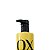 Shampoo Ox Colágeno 500ml - Imagem 3