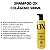 Shampoo Ox Colágeno 500ml - Imagem 4