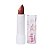 Batom Ultra Matte Melu By Ruby Rose Cm03 3,8g - Imagem 1