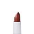 Batom Ultra Matte Melu By Ruby Rose Cm03 3,8g - Imagem 4