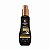 Protetor Solar Australian Gold Instant Bronzer Fps 30 125g - Imagem 1