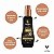 Protetor Solar Australian Gold Instant Bronzer Fps 30 125g - Imagem 2