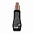 Protetor Solar Australian Gold Instant Bronzer Fps 30 125g - Imagem 3