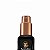 Protetor Solar Australian Gold Instant Bronzer Fps 30 125g - Imagem 4