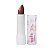 Batom Ultra Matte Melu By Ruby Rose Cm04 3,8g - Imagem 1