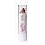 Batom Ultra Matte Melu By Ruby Rose Cm04 3,8g - Imagem 3