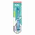 Escova Dental Kess Pro Kids Com Ventosa Azul Cód.2067 - Imagem 3