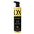 Condicionador Ox Colágeno 500ml - Imagem 1