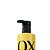 Condicionador Ox Colágeno 500ml - Imagem 3