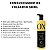 Condicionador Ox Colágeno 500ml - Imagem 4