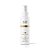 Spray Umidificador Jacques Janine Perfect Curls 60ml - Imagem 1