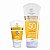 Kit Australian Gold Protetor Solar Facial + Corporal Fps50 - Imagem 1