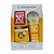 Kit Australian Gold Protetor Solar Facial + Corporal Fps50 - Imagem 3