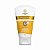 Kit Australian Gold Protetor Solar Facial + Corporal Fps50 - Imagem 4