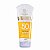 Kit Australian Gold Protetor Solar Facial + Corporal Fps50 - Imagem 5