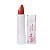 Batom Ultra Matte Melu By Ruby Rose Cm05 3,8g - Imagem 1