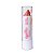 Batom Ultra Matte Melu By Ruby Rose Cm05 3,8g - Imagem 3