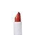 Batom Ultra Matte Melu By Ruby Rose Cm05 3,8g - Imagem 4