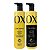 Shampoo + Condicionador Ox Colágeno 500ml - Imagem 1