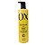 Shampoo + Condicionador Ox Colágeno 500ml - Imagem 3