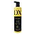 Shampoo + Condicionador Ox Colágeno 500ml - Imagem 4