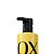 Shampoo + Condicionador Ox Colágeno 500ml - Imagem 5