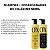 Shampoo + Condicionador Ox Colágeno 500ml - Imagem 6