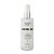 Serum Capilar Jacques Janine Advanced Night Repair 118ml - Imagem 1