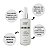 Serum Capilar Jacques Janine Advanced Night Repair 118ml - Imagem 2