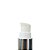 Serum Capilar Jacques Janine Advanced Night Repair 118ml - Imagem 4