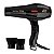 Secador Parlux Professional 2800 127v - Imagem 1