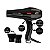 Secador Parlux Professional 2800 127v - Imagem 2