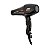 Secador Parlux Professional 2800 127v - Imagem 3