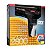 Secador Parlux Professional 2800 127v - Imagem 4