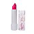 Batom Ultra Matte Melu By Ruby Rose Cm06 3,8g - Imagem 1