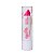 Batom Ultra Matte Melu By Ruby Rose Cm06 3,8g - Imagem 3