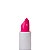 Batom Ultra Matte Melu By Ruby Rose Cm06 3,8g - Imagem 4